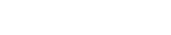 ARQ Group