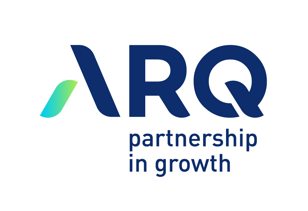 ARQ Group